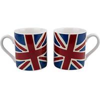 Etsy UK Espresso Cups