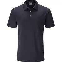 Ping Men's Golf Polo Shirts