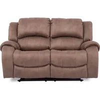 Choice Furniture Superstore Recliners