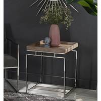 Choice Furniture Superstore Side Tables