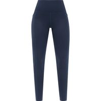 Girlfriend Collective Women's Sports Leggings