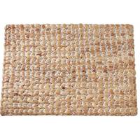 OnBuy Rattan Placemats