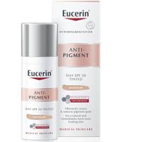 Eucerin Day Cream With SPF 30