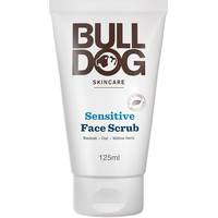 Bulldog Winter Skin Care