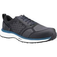 Timberland Men's Safety & Work Trainers