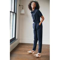 Next Boilersuits for Women