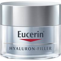 Eucerin Hyaluronic Acid Cream