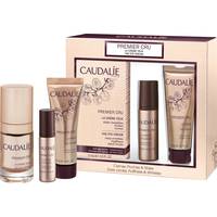 Caudalie Hand Cream Gift Sets