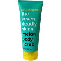 Anatomicals Body Care