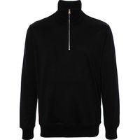 FARFETCH Paul Smith Men's Stripe Sweatshirts