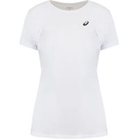 Asics Women's Cotton T-shirts