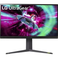 Currys LG Gaming Monitors With G-Sync