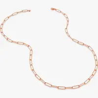 Monica Vinader Women's Chains