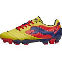 M and M Direct IE Boys Football Boots
