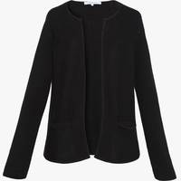 John Lewis Cardigans With Pockets for Women
