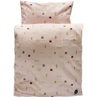 OYOY Patterned Duvet Covers