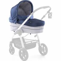 Pushchairs from Hauck