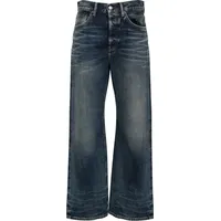 FARFETCH Acne Studios Women's Designer Jeans