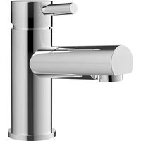 Astini Basin Taps