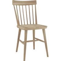The Furn Shop Dining Chairs
