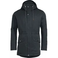 Alpinetrek Men's Waterproof Jackets