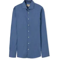 Secret Sales Men's Twill Shirts