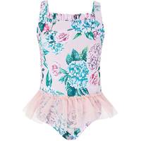 Monsoon Baby Swimsuits