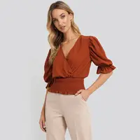 Sisters Point Blouses for Women