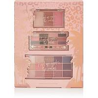 Sunkissed Cosmetic Sets