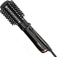 BaByliss PRO Makeup Brushes and Tools