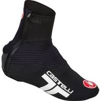 Castelli Cycling Overshoes