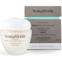 AromaWorks Day Cream