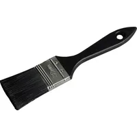 RVFM Tools