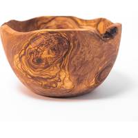 Verano Spanish Ceramics Serving Bowls