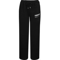 CRUISE Women's Straight Leg Joggers