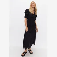 Warehouse Black Wedding Guest Dresses