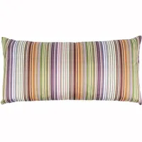 Missoni Home Stripe Cushions