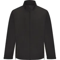 PRO RTX Men's Jackets