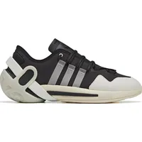 Sports Direct Adidas Boy's Sports Shoes