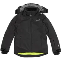 Nevica Boy's Waterproof Jackets