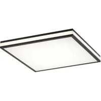 Leuchten Direkt LED Ceiling Lights