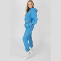 Kaiia the Label Women's Oversized Hoodies