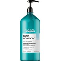 Salons Direct Anti Dandruff Shampoo