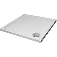 Nes Home Low Profile Shower Trays