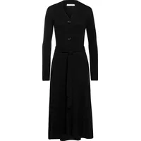 Harvey Nichols Ivy & Oak Women's Long Sleeve Evening Dresses