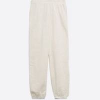 New Look Women's Relaxed Trousers