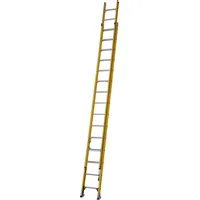 Door Superstore Extension Ladders