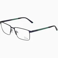 Jaguar Men's Glasses