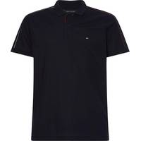 Tommy Hilfiger Men's Designer Polo Shirts