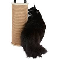 Pets at Home Cat Scratching Posts